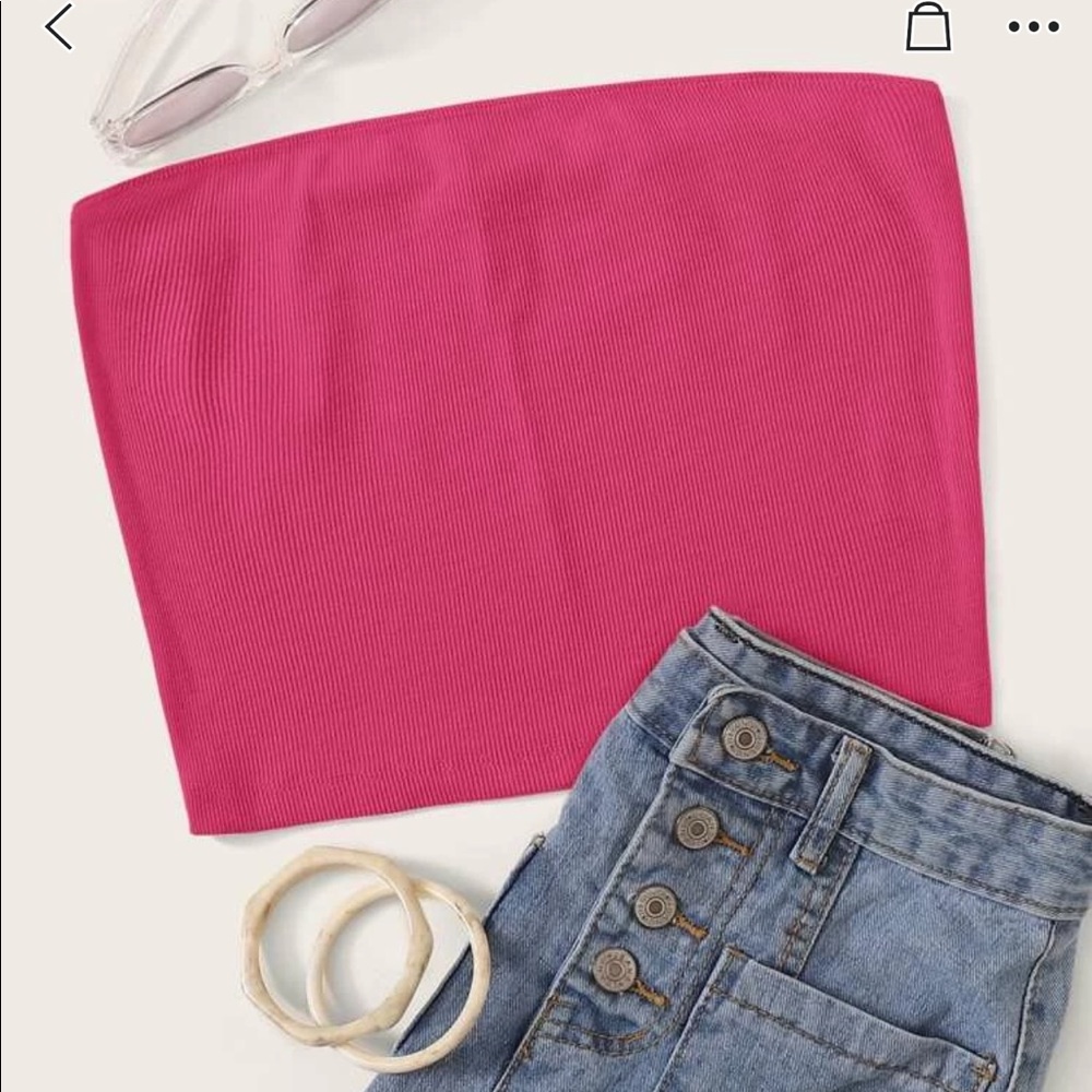 SHEIN ISO!!! - Picture 6 of 16